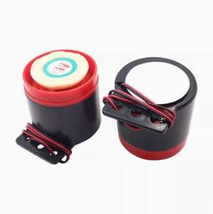 رقائق صفارة عالية الجودة <span class=keywords><strong>3</strong></span>-24 فولت - Product Image 3