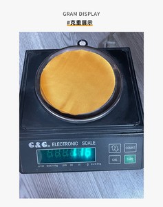 高スパンデックスポリエステルサテン生地多くの色人気のある準備ができている結婚式の衣服のための人気商品裏地無地サテン素材 - Product Image 6