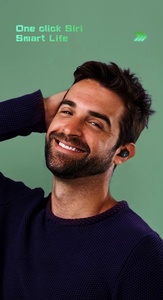 <span class=keywords><strong>Auriculares</strong></span> <span class=keywords><strong>intrauditivos</strong></span> G7S para videojuegos, cascos inalámbricos con tecnología TWS, 5,1 eraphone, baja retardo - Product Image 5
