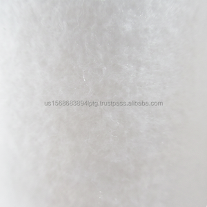 Fabricante resistente a la corrosión 2879A - Product Image 1