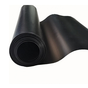 <span class=keywords><strong>Geomembrana</strong></span> de HDPE de Alta Elasticidad <span class=keywords><strong>para</strong></span> Biodigestores, Revestimiento <span class=keywords><strong>para</strong></span> Presas, <span class=keywords><strong>Geomembrana</strong></span> Impermeable de 0.2-2.5mm <span class=keywords><strong>para</strong></span> Estanques de Piscifactorías - Product Image 2