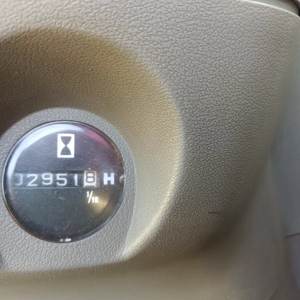 <span class=keywords><strong>Hitachi</strong></span> EX120 miglior valore giappone idraulico 12 Ton cingolato <span class=keywords><strong>Hitachi</strong></span> EX120 usato <span class=keywords><strong>Hitachi</strong></span> Ex120 escavatore - Product Image 6