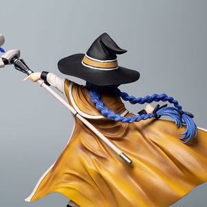 Figura Coleccionable de Anime Mushoku Tensei <span class=keywords><strong>Roxy</strong></span> Migurdia con Piezas Intercambiables para Regalo de Fans y Exhibición de Colección de Anime - Product Image 5