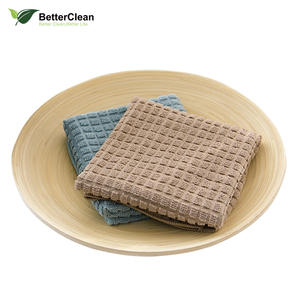 Très absorbant meubles microfibre cuisine serviette chiffon <span class=keywords><strong>de</strong></span> nettoyage non pelucheux doux respirant <span class=keywords><strong>gant</strong></span> <span class=keywords><strong>de</strong></span> <span class=keywords><strong>toilette</strong></span> pour la <span class=keywords><strong>maison</strong></span> - Product Image 6