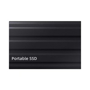 Ổ Cứng Gắn Ngoài Di Động 128GB 256GB 512GB 1TB SSD Gắn Ngoài Type-C <span class=keywords><strong>3.0</strong></span> Và SSD NGFF/PCIE Cho Máy Vi Tính - Product Image 1
