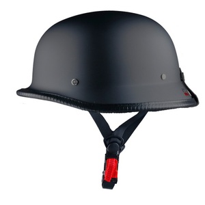 <span class=keywords><strong>Casco</strong></span> Alemán de Media Cara para Motocicleta, Novedad 2026, Alta <span class=keywords><strong>Calidad</strong></span>, Bajo <span class=keywords><strong>Precio</strong></span> - Product Image 3