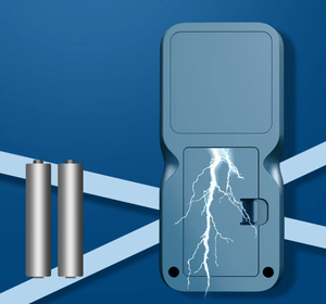 Lango N40 50M Laser Khoảng Cách Meter 120M Khoảng Cách Meter Laser Kỹ Thuật Số Đo Băng Công Cụ Meter Băng Đo - Product Image 6