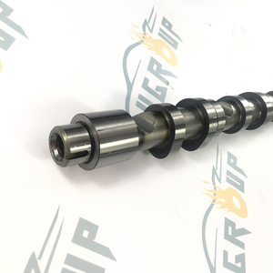 <span class=keywords><strong>Arbre</strong></span> à cames de moteur 070109101P de taille Standard de haute qualité pour <span class=keywords><strong>arbre</strong></span> à cames Volkswagen Golf MK1 1.9 PD TDI - Product Image 6