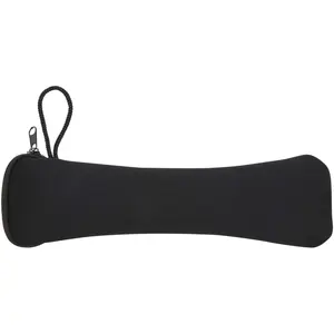 Ensemble de couverts en acier inoxydable Sheen, gadgets personnalisés - Product Image 2