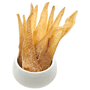 Fabricante de Golosinas para Perros, Snacks para Mascotas, Golosinas de Pollo Seco, Masticables Suaves para Perros, Pollo Cristalizado, Snacks para Mascotas OEM para Perros al por Mayor - Product Image 4