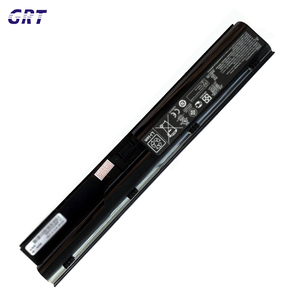 Nouvelle batterie authentique PR06 pour HP ProBook 4330S 4430S 4334s 4440S 4450S 4530S 4540S 4435s 4436s 4530s 4535s 4540s - Product Image 4