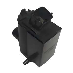 Pièce auto neuve Pompe <span class=keywords><strong>de</strong></span> lave-glace 98510-26100 98510-3E000 98510-FD100 98510-1W000 5207100U1010 pour Kia pour Hyundai - Product Image 6