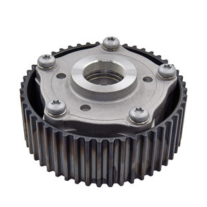 Ajustador de Árbol de Levas 04E109088E para VW Audi Seat Czca Czdd 1.2 1.4 1.6 TSI 04E109088N 04E109088AP 04E109088AQ 04E109088T - Product Image 5