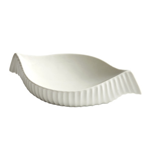 Assiettes en Porcelaine pour Traiteur, Vaisselle de Dîner, Vajilla pour Événements Traiteur, Restaurant, Céramique pour Apéritifs - Product Image 5