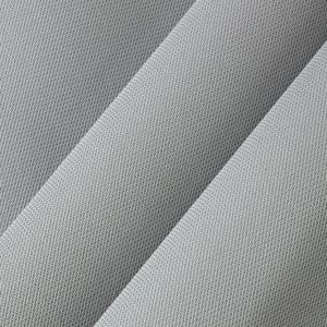 <span class=keywords><strong>Tela</strong></span> <span class=keywords><strong>para</strong></span> el <span class=keywords><strong>techo</strong></span> del <span class=keywords><strong>coche</strong></span>, <span class=keywords><strong>tela</strong></span> de 3,0 MM, personalizada, con esponja de colores, <span class=keywords><strong>para</strong></span> tapicería - Product Image 5