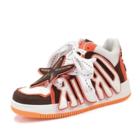 Chaussures Décontractées Tissées Respirantes pour Hommes, Légères et Élastiques, avec Logo Personnalisé – Style Marche – Nouvelle Collection