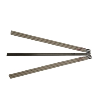Barra de <span class=keywords><strong>soldadura</strong></span> de acero dulce de fábrica, electrodo de <span class=keywords><strong>soldadura</strong></span> de alta calidad <span class=keywords><strong>e6011</strong></span> e7018 E6013 e6010 e7010 - Product Image 5