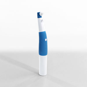 Motore Sonico Endodontico Ultra Attivatore a 3 Velocità (4000/7000/10000 Cpm) con Batteria al Litio Ricaricabile USB e LED - Product Image 1