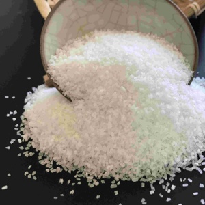 <span class=keywords><strong>Sulfato</strong></span> <span class=keywords><strong>de</strong></span> <span class=keywords><strong>Zinc</strong></span> Heptahidratado en Polvo Blanco <span class=keywords><strong>de</strong></span> Alta Pureza para Fertilizantes, Contenido <span class=keywords><strong>de</strong></span> <span class=keywords><strong>Zinc</strong></span> 21% mín. - Product Image 2