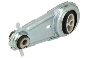 Sancan phụ tùng ô tô 112380010r phía trước thấp hơn động cơ gắn cao su cho Renault Fluence megane xe ô tô - Product Image 6