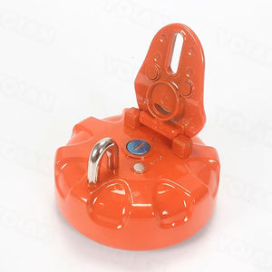 Tutup tangki bahan bakar PC200-7 dengan kunci, tutup bahan bakar Diesel Anti Maling untuk <span class=keywords><strong>Komatsu</strong></span> PC240LC-8 PC200-3 <span class=keywords><strong>PC220-6</strong></span> PC220-7 - Product Image 2