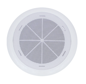 M-502 chuyên nghiệp PA hệ thống trần-gắn loa 6 Wát loa trần cho hệ thống hội nghị - Product Image 2