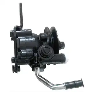 Onesimus Hot Koop Hoge Kwaliteit Oem 57100-45210 Stuurbekrachtigingspomp 4D32 Steering Power Pomp