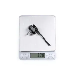 Moteur Brushless Unibell IFlight XING-E Pro <span class=keywords><strong>2207</strong></span> <span class=keywords><strong>1800KV</strong></span> 2450KV 2750KV Compatible 2-6S pour Drone de Course FPV RC avec Hélice de 5 Pouces - Product Image 6