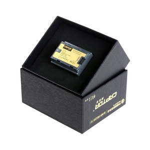แบตเตอรี่ลิเธียม FB-W235V DF ขายส่ง แบตเตอรี่ลิเธียมความจุสูง FB-W235V สำหรับกล้อง XT4 สำหรับช่างภาพ แบตเตอรี่ลิเธียมสำหรับกล้อง FB-W235V - Product Image 5