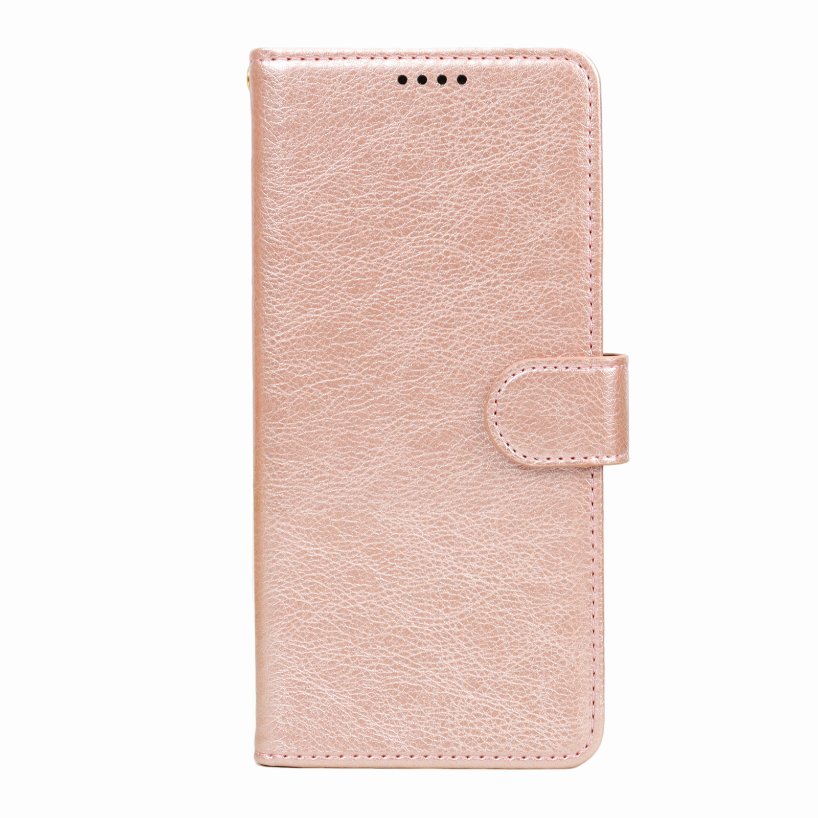 สีโรสโกลด์