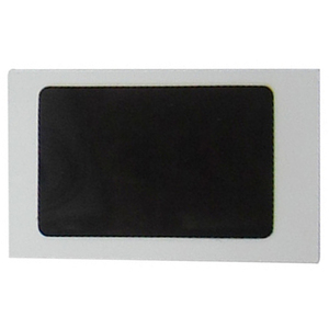 Puces pour Triumph-Adler DC 2222 Toner Accessoires puces de remplacement pour <span class=keywords><strong>Utax</strong></span> TONER REFILLS - Product Image 4