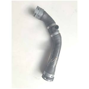 Tuyau de turbo d'origine pour <span class=keywords><strong>Renault</strong></span>, tuyau d'<span class=keywords><strong>intercooler</strong></span> pour <span class=keywords><strong>RENAULT</strong></span> <span class=keywords><strong>MASTER</strong></span> III 2.3 DCi 144603389R - Product Image 3