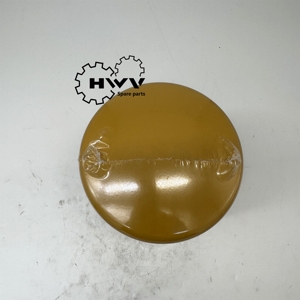 Filtre 1R1808 3990150 pour machines de construction, prix usine, pour bulldozer D8N D6R D6XE D8T D11 D9GC, garantie 3 ans, neuf - Product Image 4