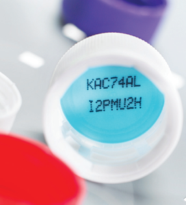 9330 máy in phun xp600 Flex 4-line mã hóa 1.8-8.6mm ký tự 4.4 mét/giây 600dpi Android/IOS kiểm soát Wi-Fi/USB Màn hình cảm ứng - Product Image 4