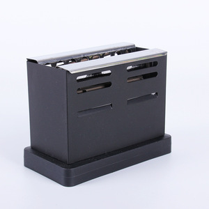 Vente en gros de haute qualité narguilé chauffage électronique poêle brûleur charbon de bois <span class=keywords><strong>plaque</strong></span> chauffante pour <span class=keywords><strong>Chicha</strong></span> - Product Image 4