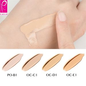 Nouveau design <span class=keywords><strong>bb</strong></span> crème oem <span class=keywords><strong>bb</strong></span> crème tube <span class=keywords><strong>bb</strong></span> crème pour hommes - Product Image 2