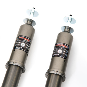Airone ท่อโมโนโช้<span class=keywords><strong>ค</strong></span>อัพสำหรับฮอนด้าฟิต/GK3แจ๊ส/GK5 2014-2019ปี - Product Image 3