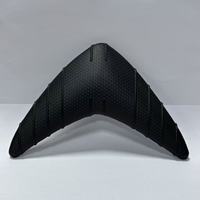 LY 2026 Juguete de Entrenamiento para Perros, Moderno, de Lujo, Ecológico, de EVA, Divertido, Bonito, para Masticar, Interactivo, para Interiores/Exteriores