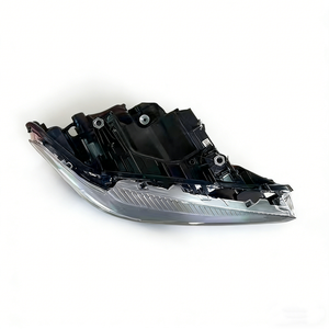 Phares de haute qualité adaptés aux <span class=keywords><strong>BMW</strong></span> Série 5 G30 Hernia 2017-2019 Système d'éclairage Phares <span class=keywords><strong>BMW</strong></span> G30 Hernia - Product Image 6