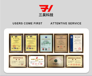 Láminas reflectantes prismáticas de alta intensidad, pegatina plateada, autoadhesivo para coser, cinta marina, láminas reflectantes para navegación - Product Image 6