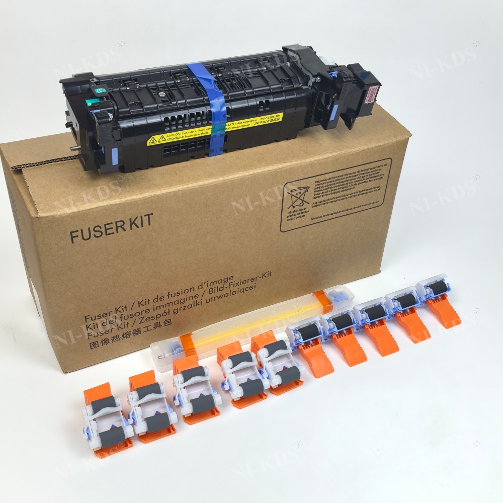 Nero 220 V