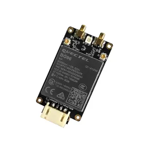 Quectel Nb-Iot Cat.M1/NB1 & EGPRS BG96 LTE وحدة USB دونغل 4g مودم USB