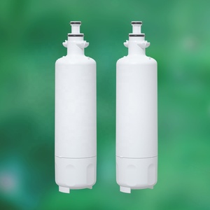 Bộ Lọc Nước Thay Thế Cho Tủ Lạnh <span class=keywords><strong>LT700P</strong></span> - Product Image 3