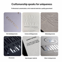 Scatola Regalo Magnetica a Forma di Libro per la Festa della Mamma, Personalizzabile con Logo, Confezione di Lusso Biodegradabile con Goffratura Premium