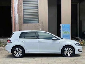 Nouveau design 2015, idéal pour voiture électrique <span class=keywords><strong>Golf</strong></span> <span class=keywords><strong>GTE</strong></span>, conduite à gauche, 5 places, autonomie 601-700 km, vente en gros à prix abordable - Product Image 6