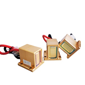 Seasun-barra láser de diodo de alta potencia, OEM, 1200w, 100w - Product Image 4