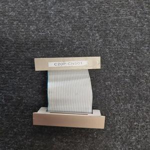Nieuwe en originele C20p-cn501 industriële automatisering - Product Image 1