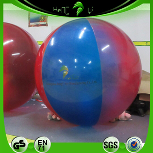 巨大 インフレータブル SPH ビーチボール チャイニーズボール セックストイ - Product Image 6