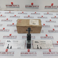 Nouveau contrôleur de joystick à distance Sauer-Danfoss 155B4210 PVRES-S, original, en stock