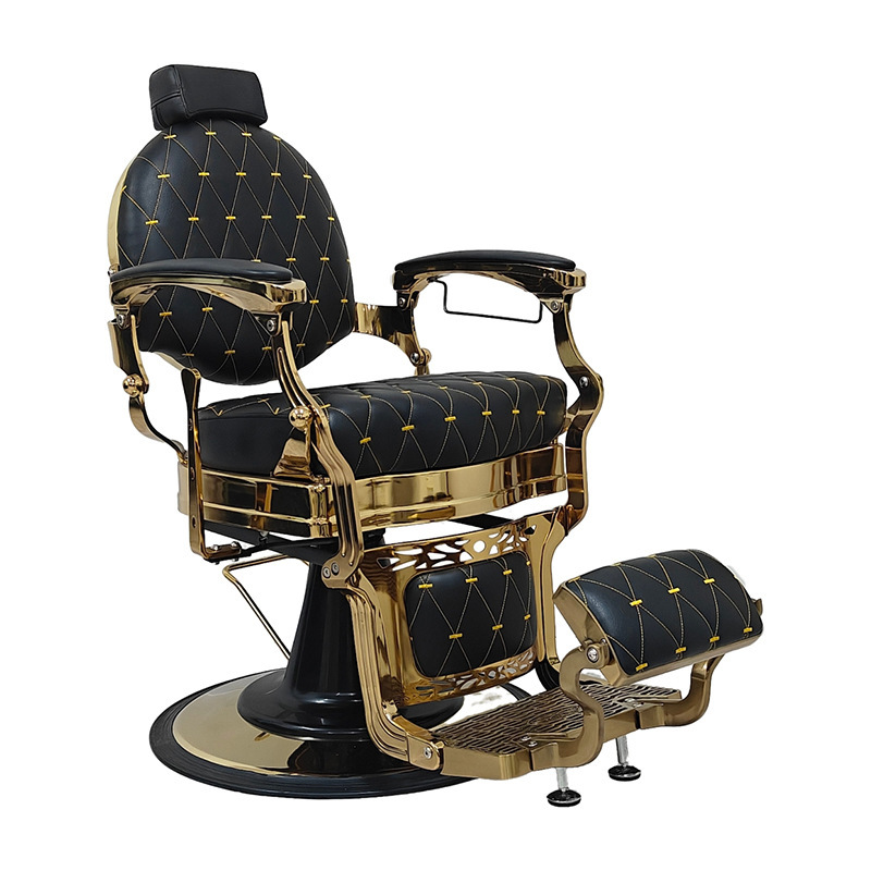 A065-Oro